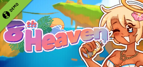 8th Heaven Demo