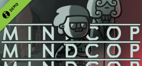 Mindcop Demo