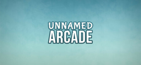Unnamed Arcade