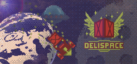 DeliSpace