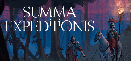 Summa Expeditionis Playtest