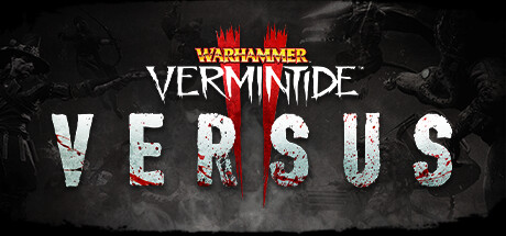 Warhammer: Vermintide 2 Versus Open Beta