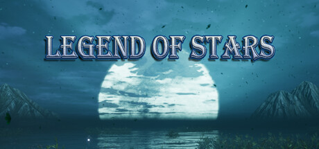The Legend of Stars