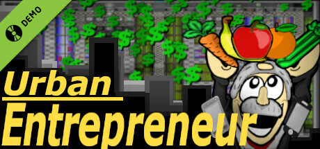 Urban Entrepreneur Demo