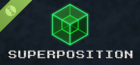 SuperPozycja Demo
