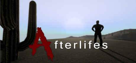 Afterlifes