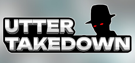 Utter Takedown Playtest