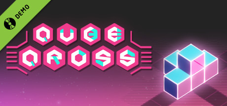 Qube Qross Demo