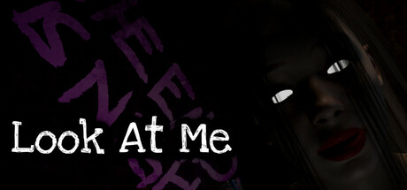 Look At Me