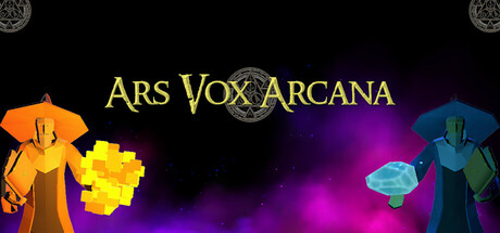 Ars Vox Arcana