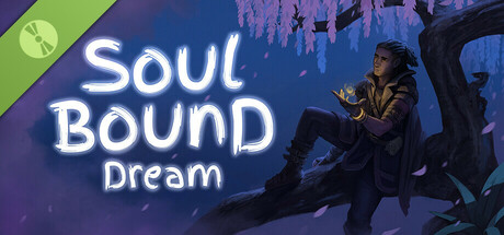 SoulBound Dreams Demo