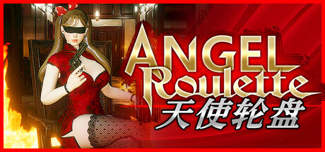 Angel Roulette