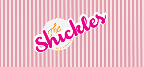 The Shickles