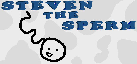 Steven the Sperm