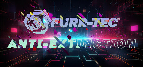 Furr-Tec Anti-Extinction