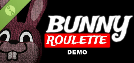 Bunny Roulette Demo