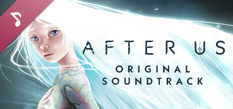 After Us (Original Soundtrack)