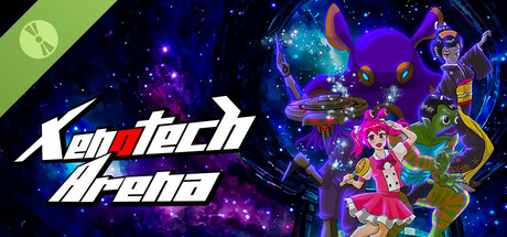 XenoTechArena Demo