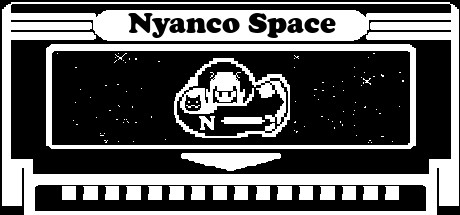 Nyanco Space Playtest