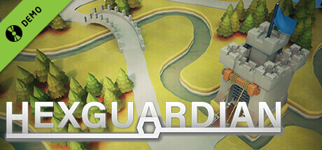 Hexguardian Demo