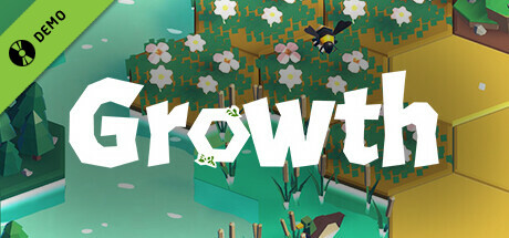 Growth Demo