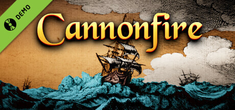 Cannonfire Demo