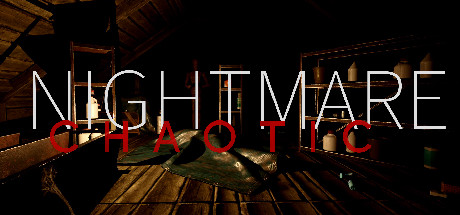 Chaotic Nightmare