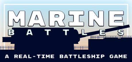 Marine Battles Playtest