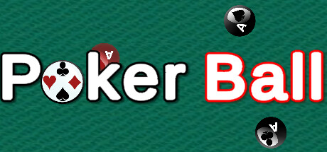 PokerBall