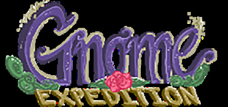 Gnome Expedition Playtest