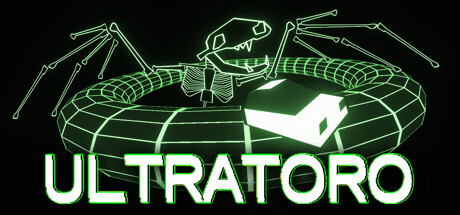 ULTRATORO 2