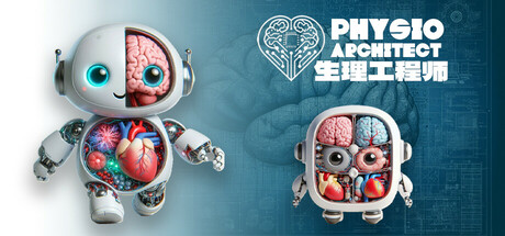 PhysioArchitect