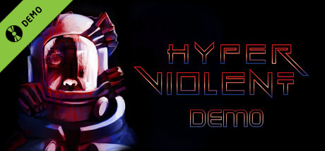 HYPERVIOLENT Demo