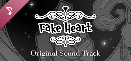 가짜 하트 Soundtrack