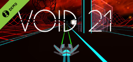 Void 21 Demo