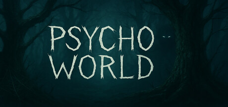 Psycho World