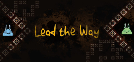 Lead the Way