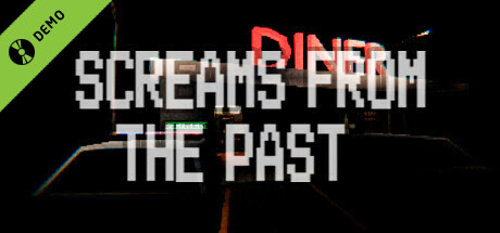 Screams from the Past Demo