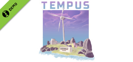 TEMPUS Demo