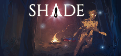 Shade_Hub1Playtest