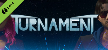Turnament Demo