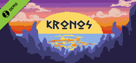 Kronos Demo