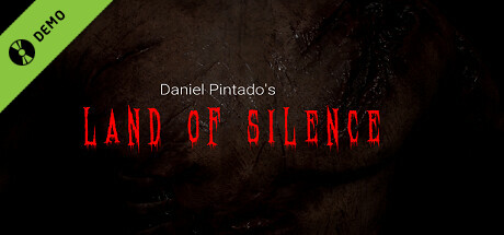 Daniel Pintado's Land Of Silence Demo