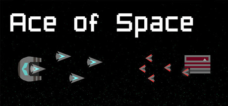 Ace of Space