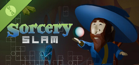 Sorcery Slam Demo