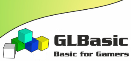 GLBasic SDK