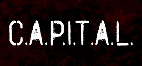 C.A.P.I.T.A.L.