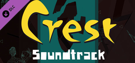 Crest - Original Soundtrack