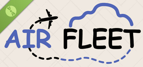Air Fleet Demo