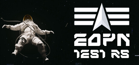EOPN – Test RS